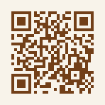 QR Code Generator screenshot